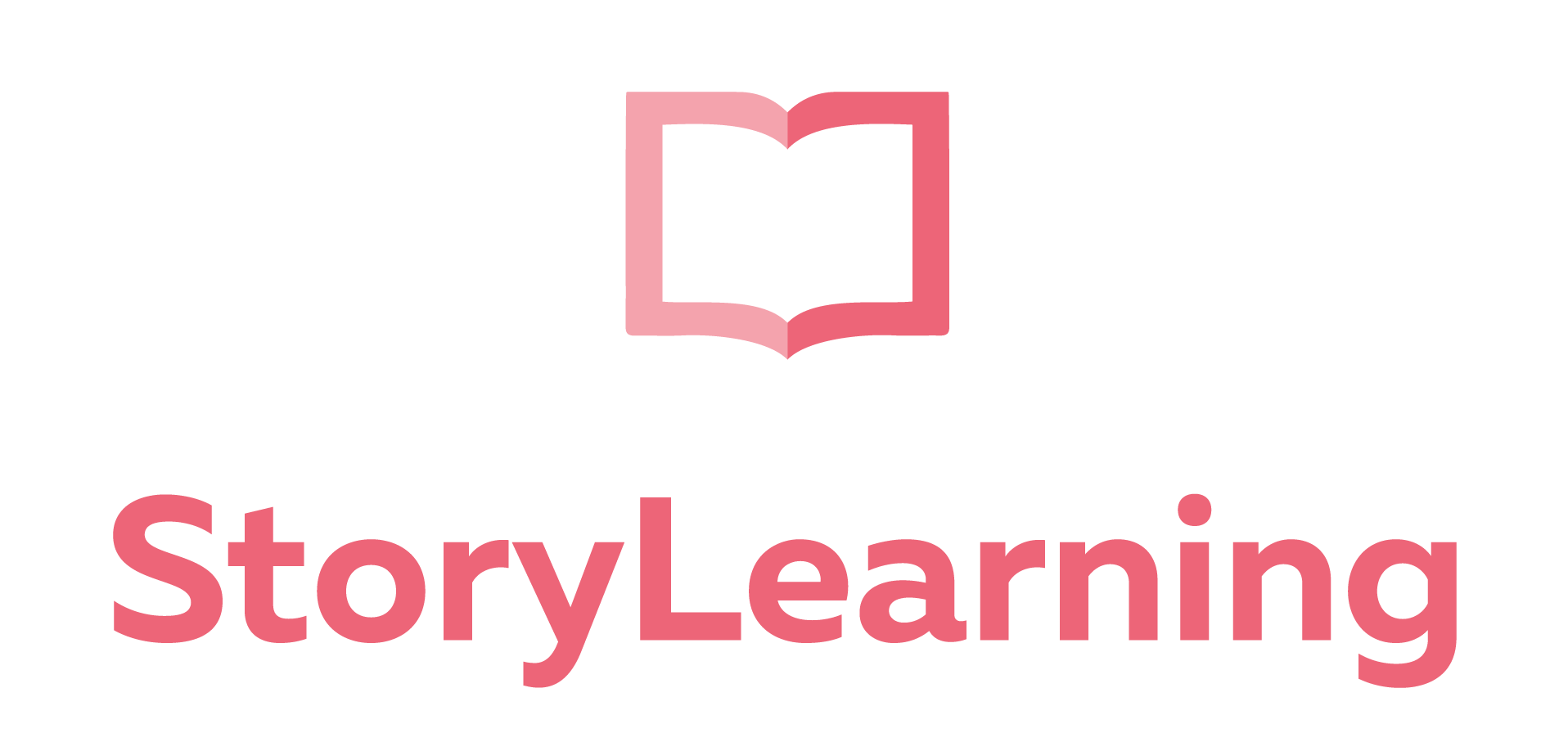 StoryLearning
